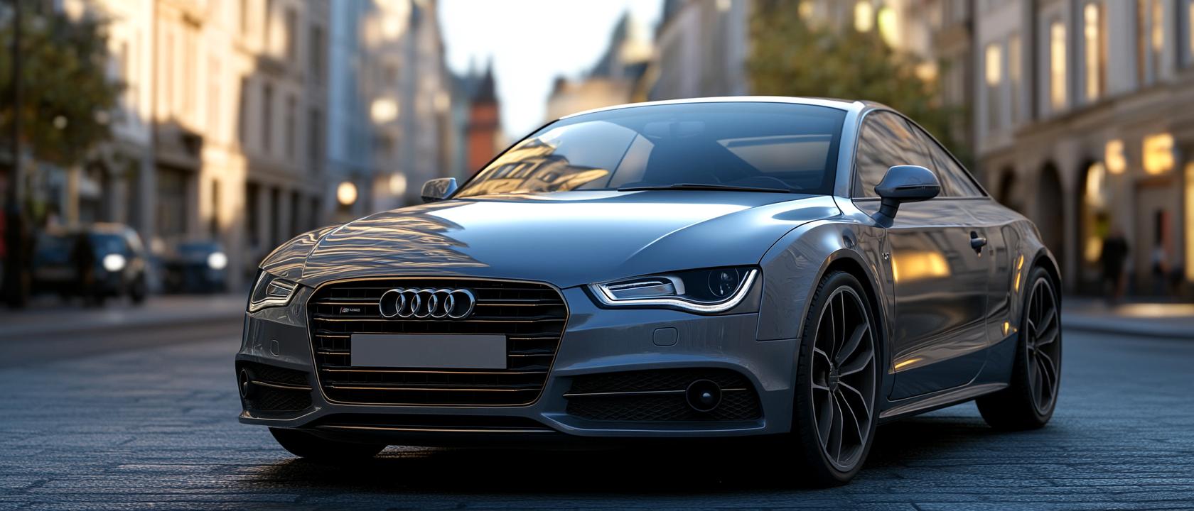 Dtc p0491 audi, p049100 ошибка ауди, Dtc p0491 audi, p049100 ошибка ауди, Dtc p0491 audi