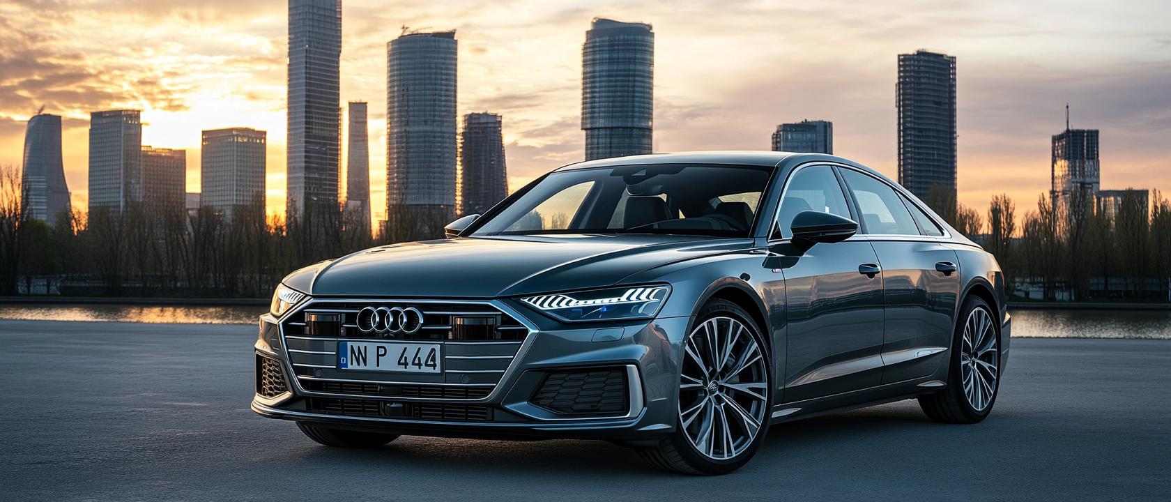 p044400 ошибка ауди, ошибка p0444 ауди, Dtc p0444 audi, p0444 ошибка audi, p044400 ошибка ауди