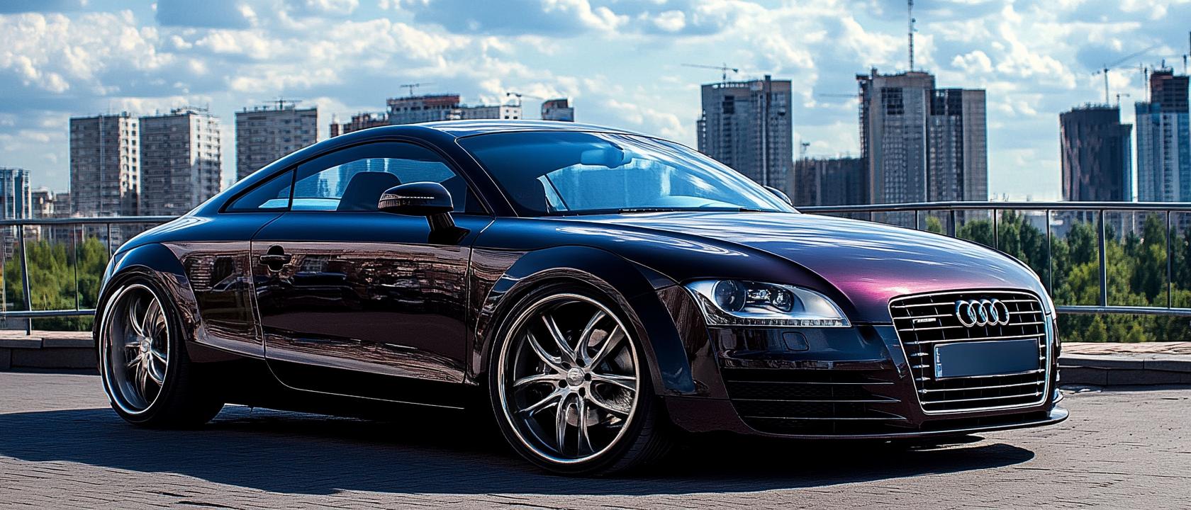 Audi dtc 1397, Выход из строя или некорректная работа клапана сброса давления в системе регулировки дорожного просвета. Следует убедиться в качественном подключении датчика N111 к бортовой сети автомобиля., Ошибка ауди 1397, номер ошибки Audi 1397, Audi dtc 1397