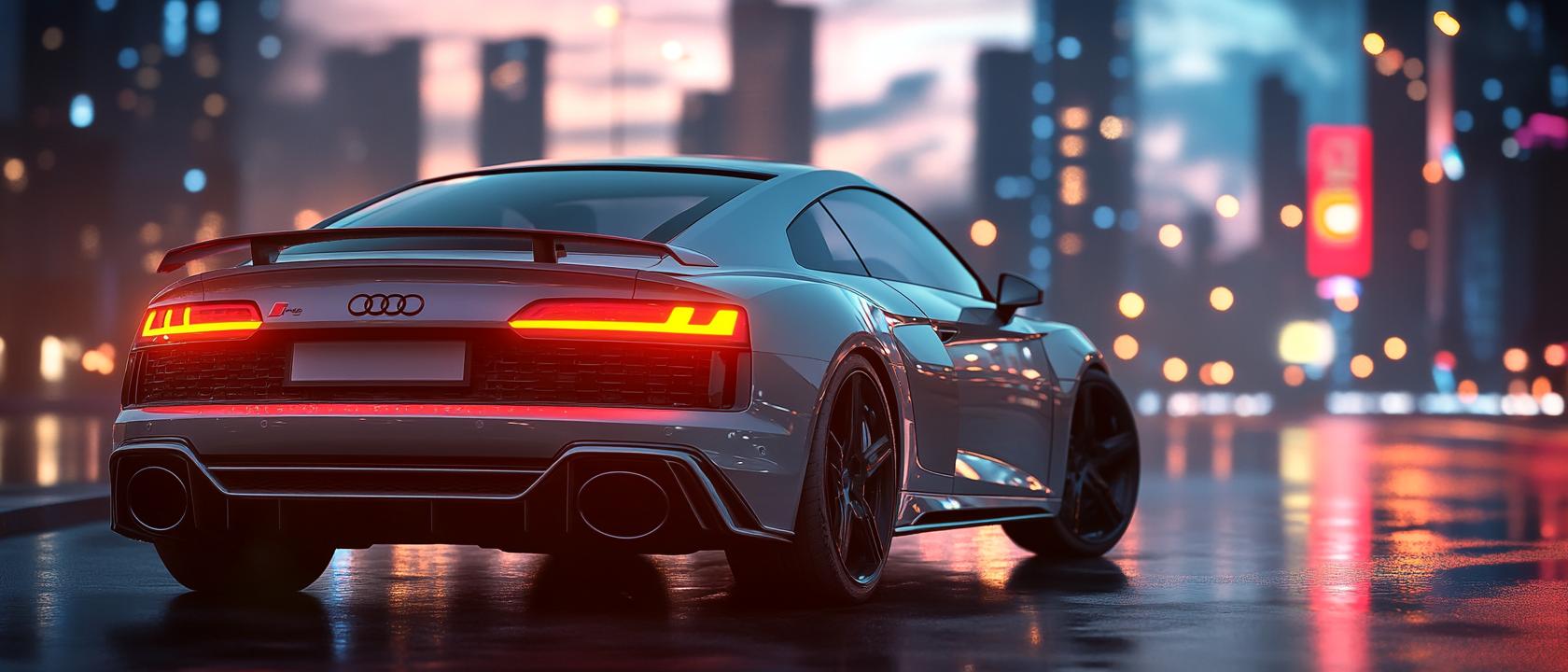 Audi dtc P0046, Падение производительности в работе турбированного агрегата, Ошибка ауди P0046, номер ошибки Audi P0046, Audi dtc P0046