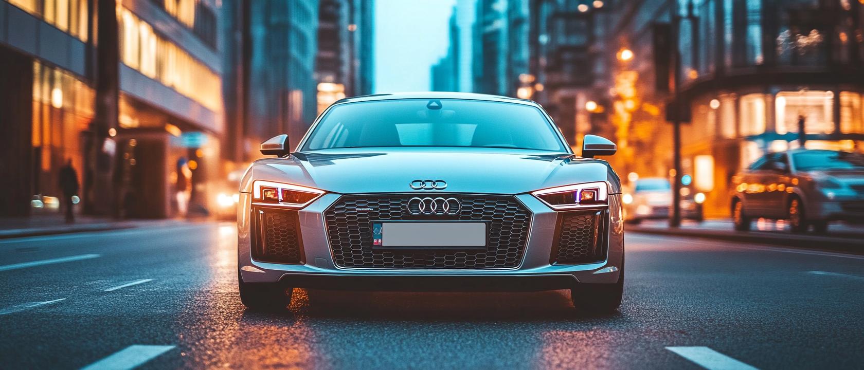 Audi dtc 1152, Код 001152 появляется при выходе из строя или сбоях в работе системы управления вентилятором первого радиаторного устройства охлаждения двигателя, Ошибка ауди 1152, номер ошибки Audi 1152, Audi dtc 1152