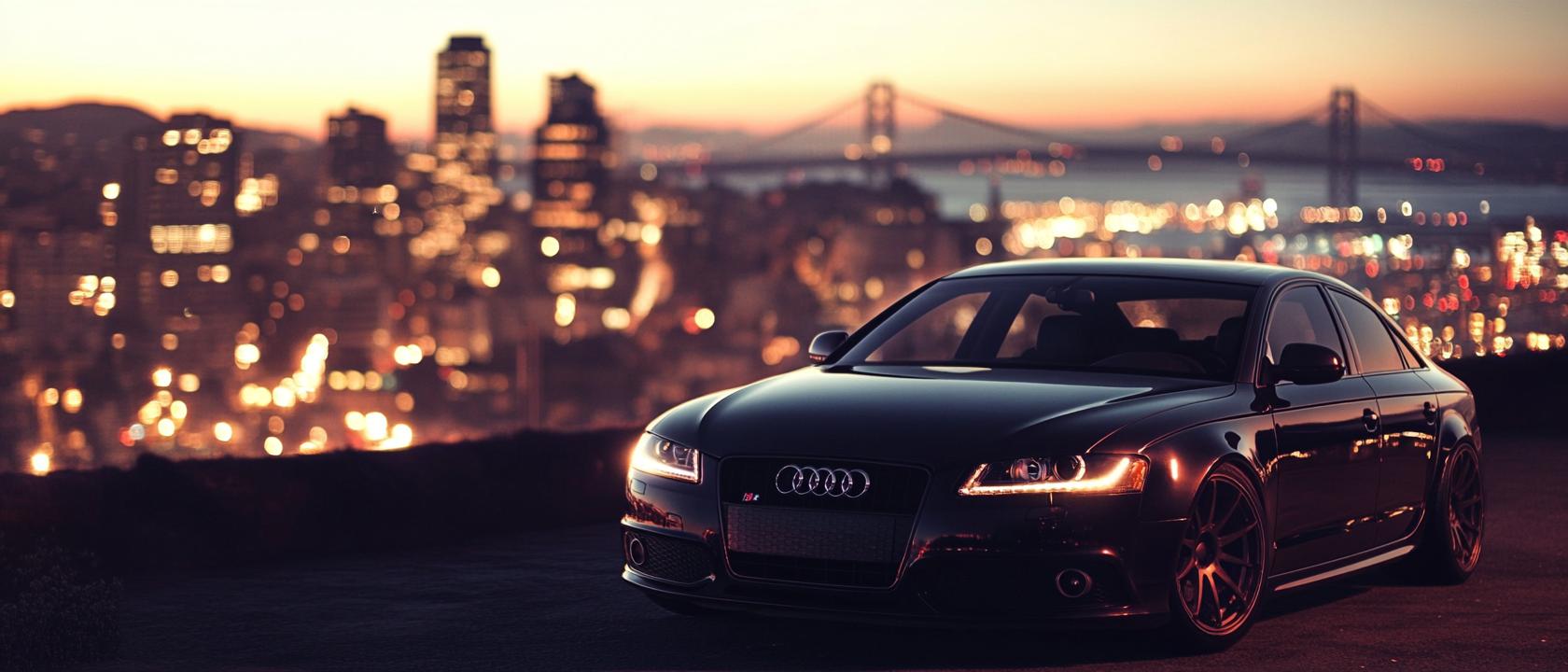 ошибка 01549 ауди а6, 01549 ошибка ауди а6 с6, Ауди ошибка 01549, ошибка 01549 ауди а6, 01549 ошибка ауди а6 с6