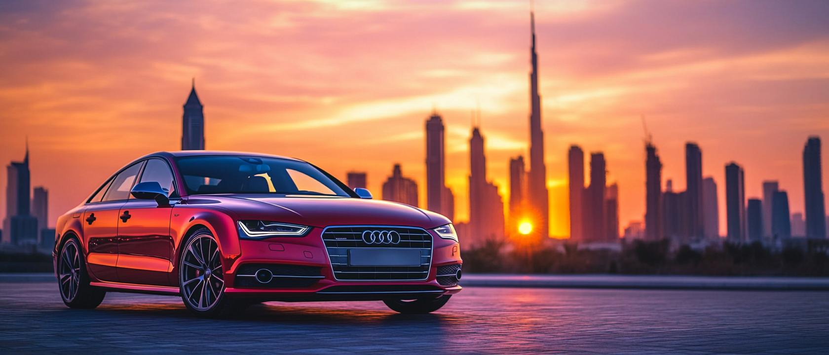 Ресурс двигателя Audi 1.8 TFSI, надёжность мотора Audi 1.8 TFSI, какой ресурс двигателя Ауди 1.8 TFSI, какие проблемы у двигателя Audi 1.8 TFSI, какой ресурс двигателя Ауди 1.8 TFSI