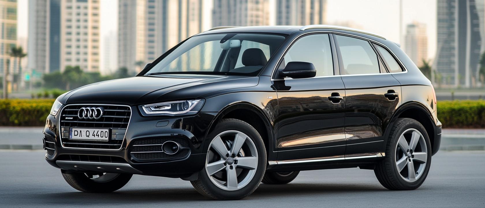 P17d400 ошибка ауди, ауди ку 5 2011 года ошибка p17d400, P17d400 ошибка ауди, ауди ку 5 2011 года ошибка p17d400, P17d400 ошибка ауди