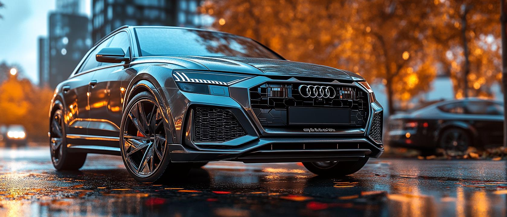 Ошибка ауди 18150, номер ошибки Audi 18150, Audi dtc 18150, Неисправность в работе системы адаптации к моменту замыкания муфты. Блок управления отмечает, что при функционировании узла достигнут верхний предел адаптации. Продолжительная работа в таком режиме может привести к перегреву устройства.