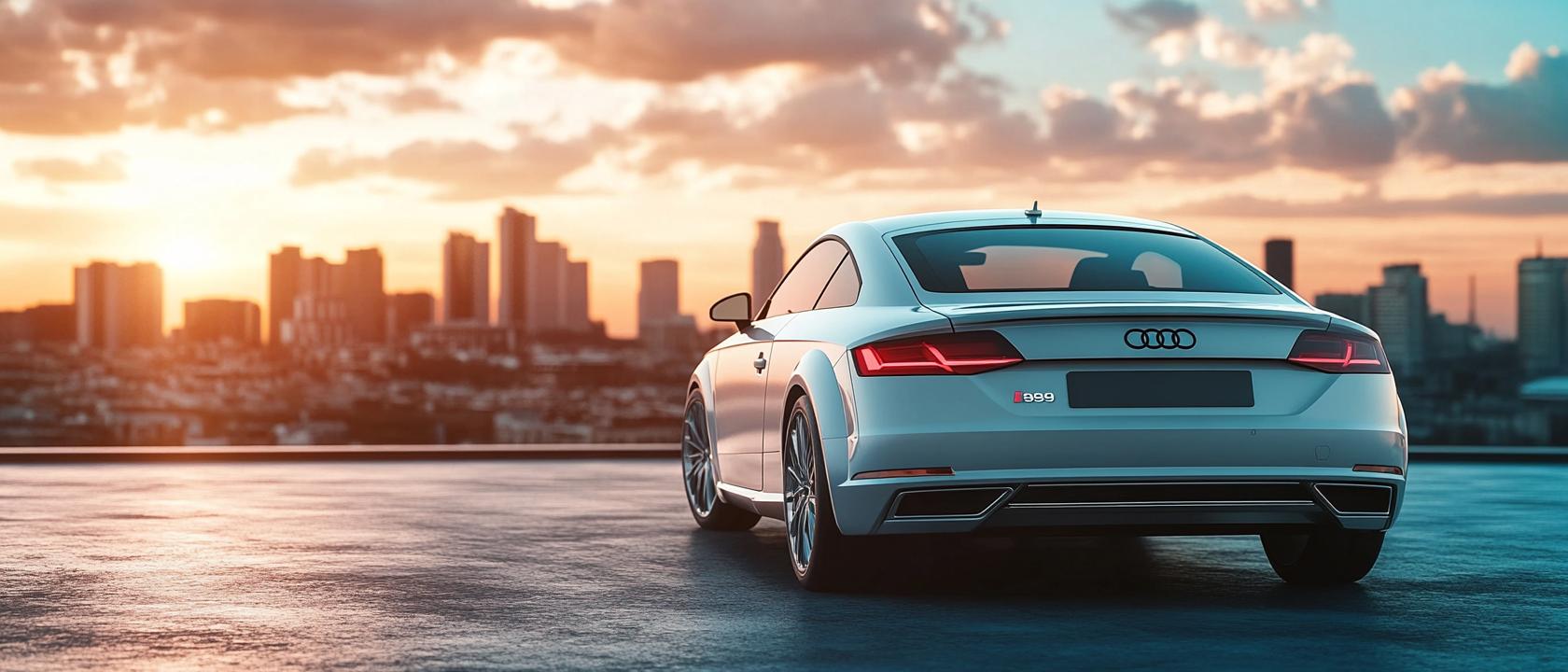 Ошибка ауди 1589, номер ошибки Audi 1589, Audi dtc 1589, Выход из строя или сбои в работе пиропатрона верхней подушки безопасности, расположенной со стороны переднего пассажира