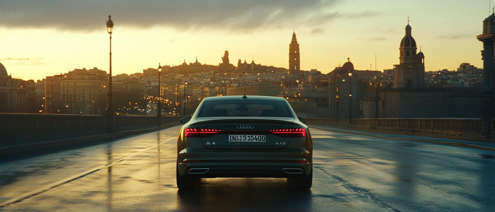 P305400 ошибка ауди a4, р305400 ошибка ауди q5, P305400 ошибка ауди a4, р305400 ошибка ауди q5, P305400 ошибка ауди a4