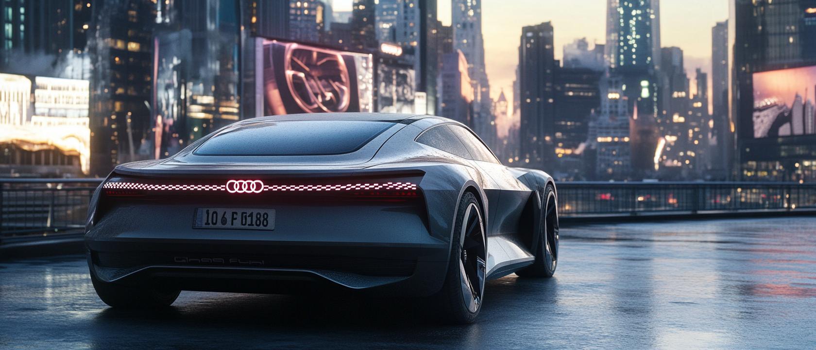 Ошибка ауди P1483, номер ошибки Audi P1483, Audi dtc P1483, Сниженная пропускная способность в работе системы подачи вторичного воздуха, неисправность следует искать в первом ряду