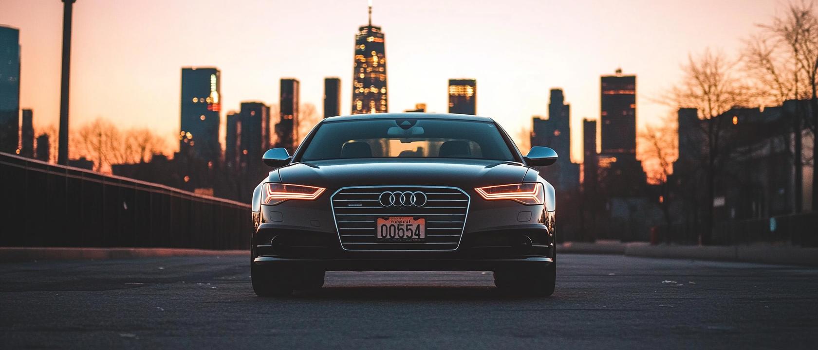 ошибка 00542 ауди 2.5, 00542 ошибка ауди а6 2.5 тди, 00542 ошибка ауди, ошибка 00542 ауди 2.5, 00542 ошибка ауди а6 2.5 тди