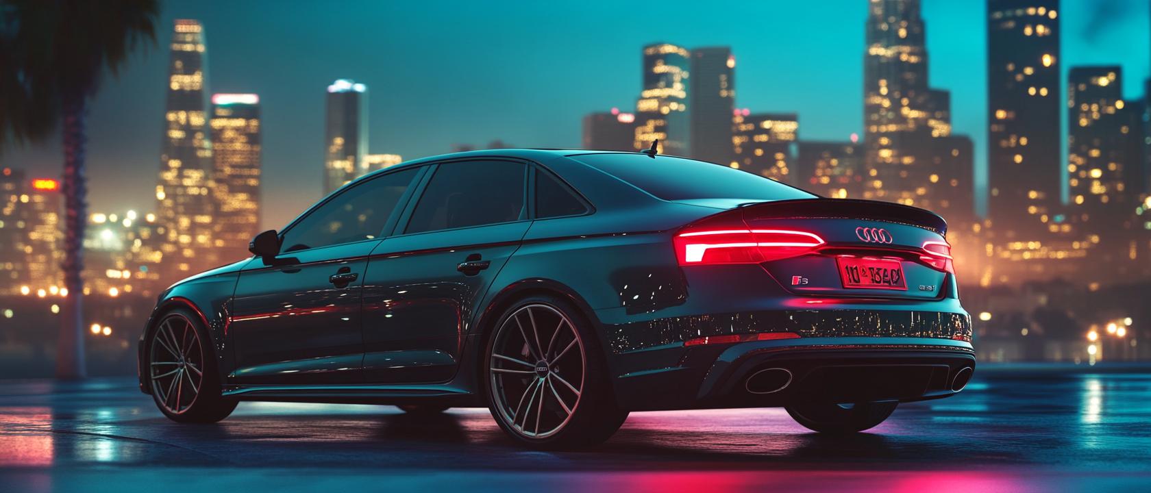 Ошибка ауди 15470, номер ошибки Audi 15470, Audi dtc 15470, Неисправности в работе системы охлаждения двигателя, возможен перегрев двигателя. Причина проблемы может заключаться в отсутствии циркуляции хладагента по магистралям.