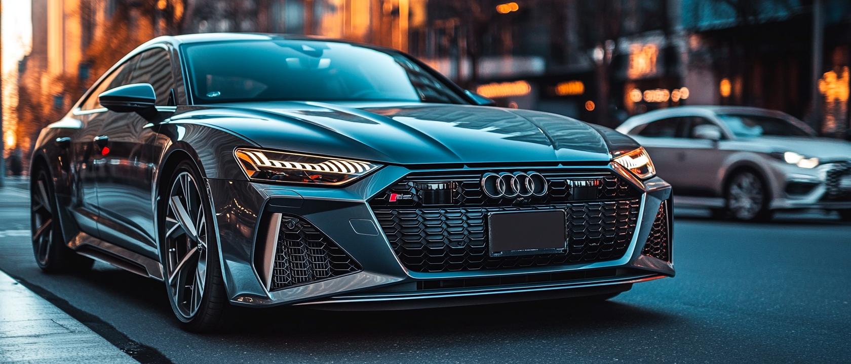 Ошибка ауди C10C8, номер ошибки Audi C10C8, Audi dtc C10C8, Код ошибки C10C800 появляется при неисправности датчика пневмоподвески. Нужно тестировать качество подключения, а также сам сенсор.