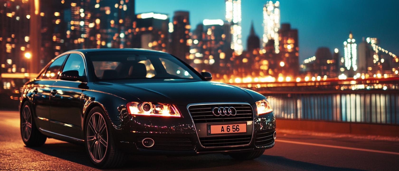 01562 ошибка ауди, ошибка 01559 ауди а4 б6, 01559 ошибка ауди, 01559 ошибка ауди а6 с5, 01562 ошибка ауди