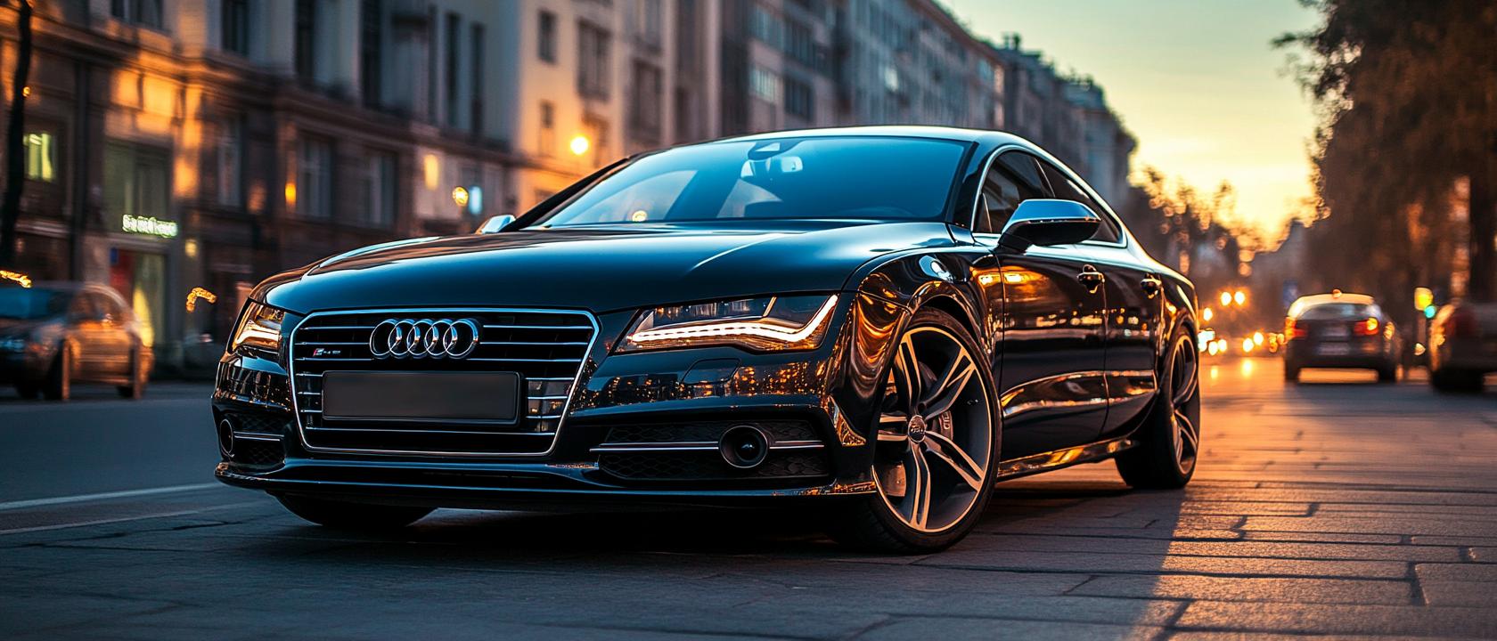 Ресурс двигателя Audi A7 3.0 TFSI, надёжность мотора Audi A7 3.0 TFSI, какой ресурс двигателя Ауди A7 3.0 TFSI, какие проблемы у двигателя Audi A7 3.0 TFSI, какой ресурс двигателя Ауди A7 3.0 TFSI