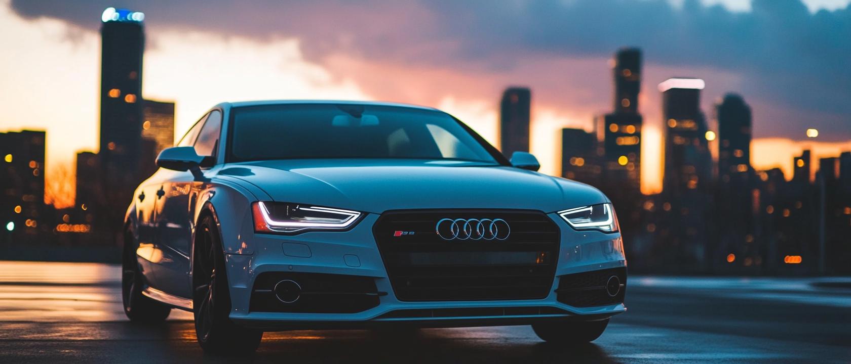 (16706), Audi dtc P0322, (16706), Поломка РХХ – регулятора холостого хода двигателя. При ошибке Р0322 из устройства не поступает сигнал микропроцессорного модуля., Ошибка ауди P0322