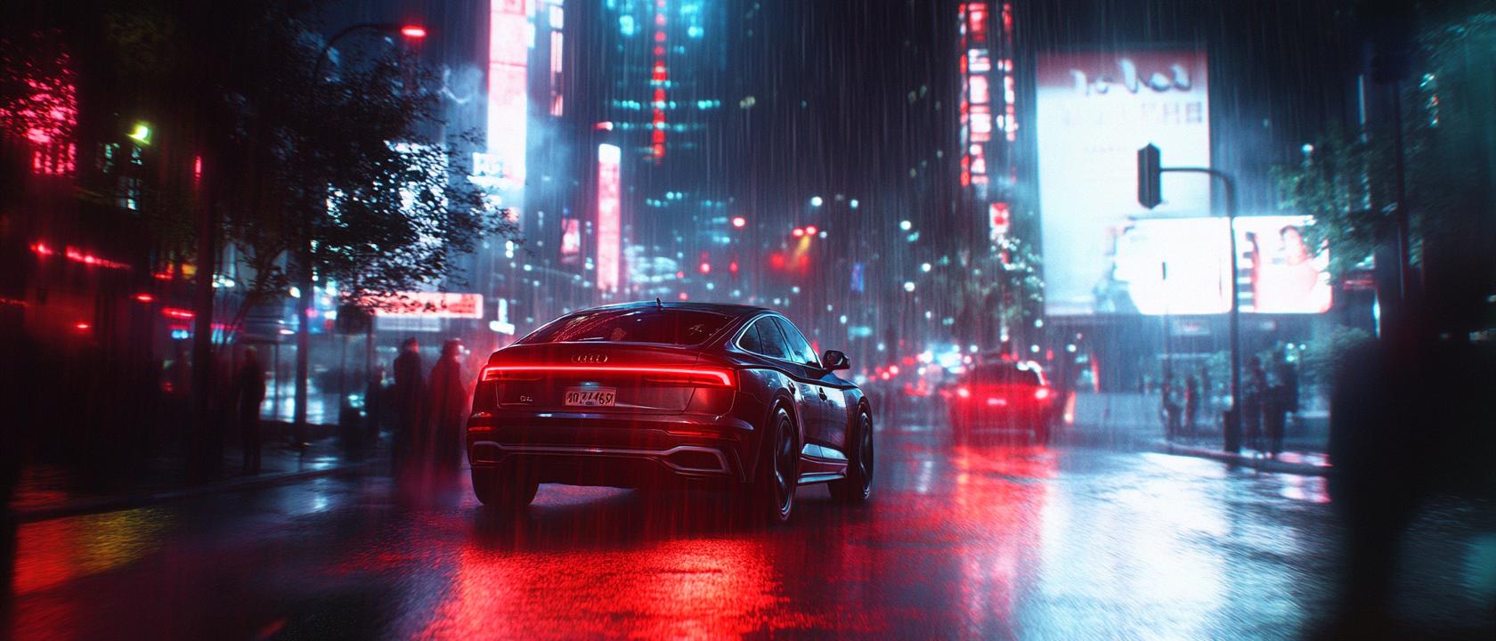 01330 ошибка ауди q5, dtc 01330 audi, Dtc 1330 audi, 01330 ошибка ауди, 01330 ошибка ауди q5