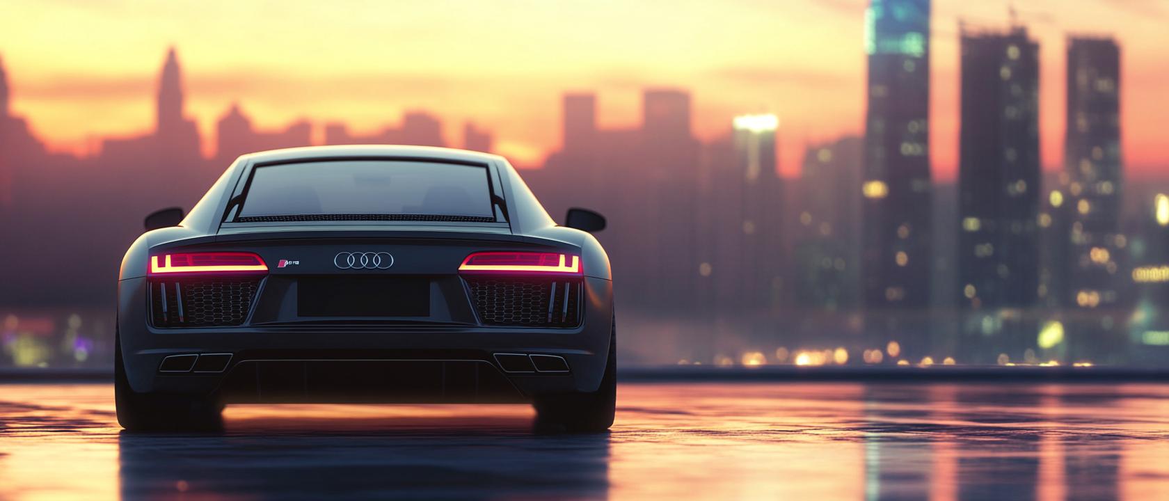 Audi dtc P1747, Обрыв электролинии или короткое замыкание на массу в электроцепи подачи напряжения на электромагнитные клапаны, Ошибка ауди P1747, номер ошибки Audi P1747, Audi dtc P1747