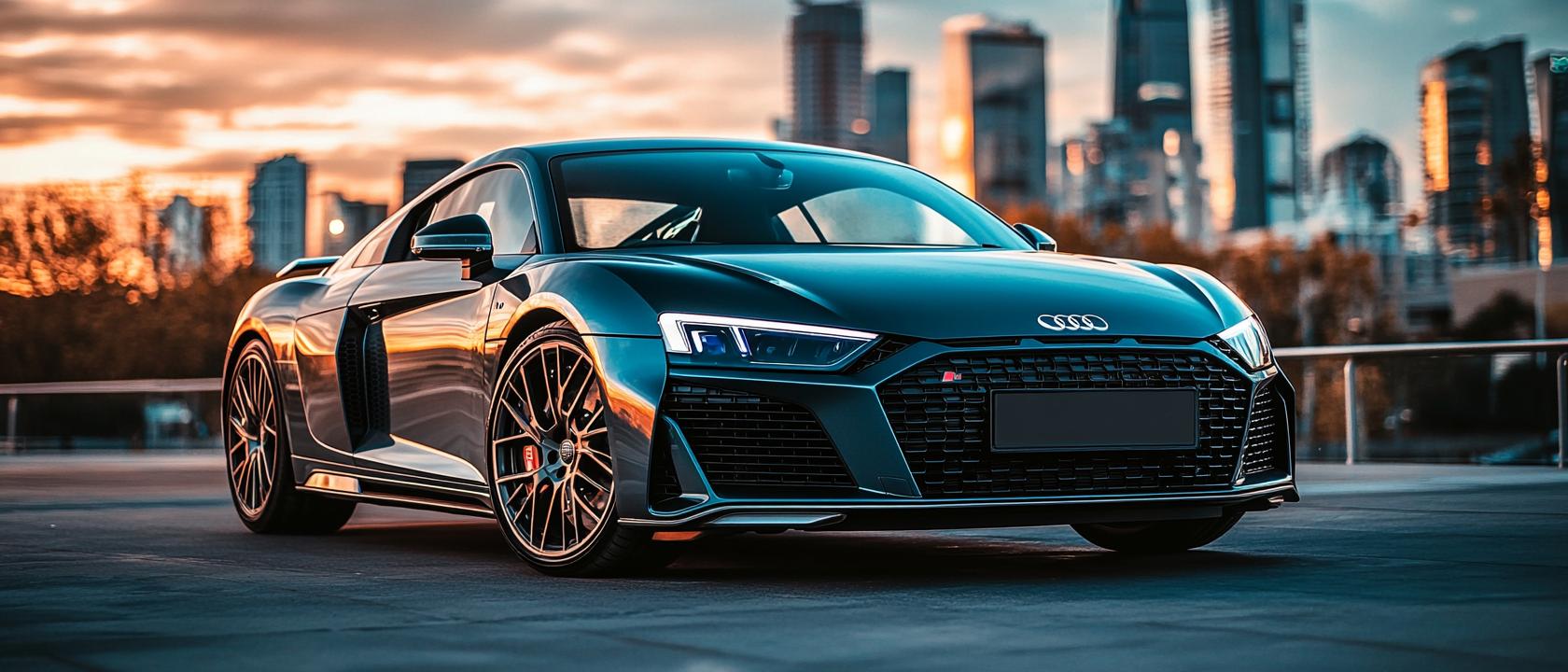 Ауди ошибка по фазам, ошибка фаз газораспределения ауди, Ауди ошибка по фазам, ошибка фаз газораспределения ауди, Ауди ошибка по фазам