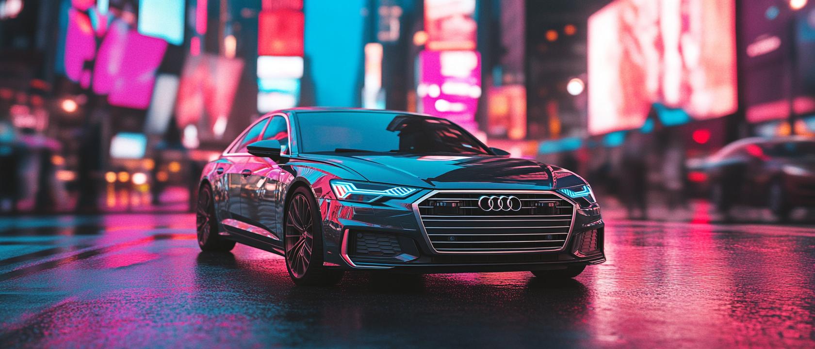 01119 ошибка ауди а6 с5, 01119 ошибка ауди а4 б6, 01119 ошибка ауди, 01119 ошибка ауди а6 с5, 01119 ошибка ауди а4 б6