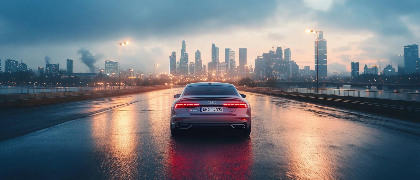 Ошибка ауди 17072, номер ошибки Audi 17072, Audi dtc 17072, Обрыв или повреждение проводки, питающего основное реле. Необходимо проверять работу устройства J271.