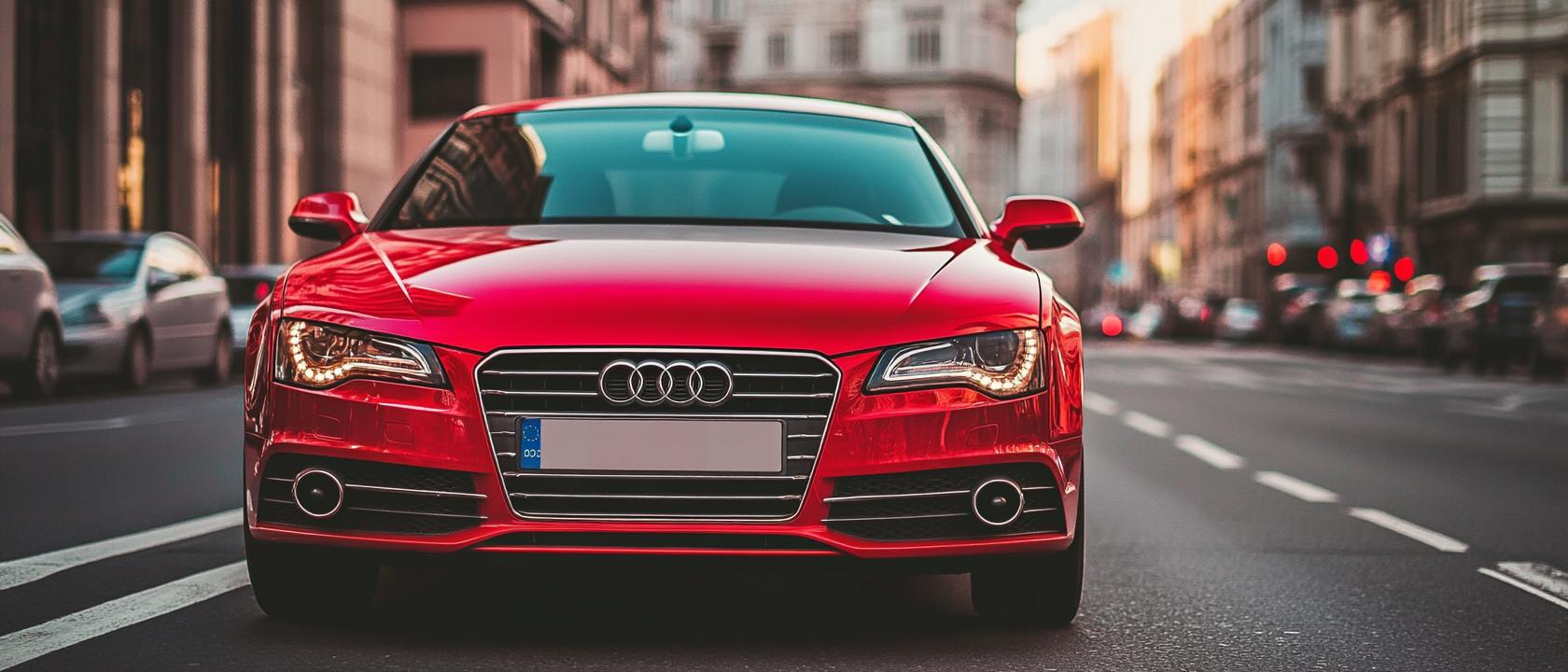 00716 ошибка ауди, 00735 ошибка ауди, 00716 ошибка ауди, 00735 ошибка ауди, 00716 ошибка ауди