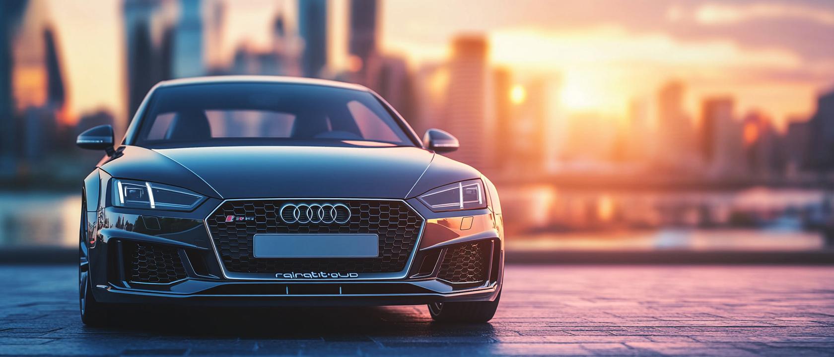 Audi dtc 17536, Микропроцессорный модуль сообщает о переоснащении топливовоздушной смеси в двигателе под высокой нагрузкой. Причину проблемы следует искать в первом ряду двигателя., Ошибка ауди 17536, номер ошибки Audi 17536, Audi dtc 17536