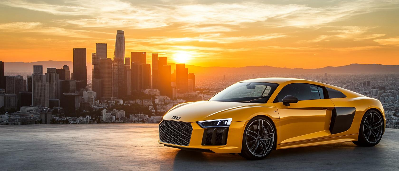 audi ошибка стояночный тормоз, ауди ошибка стояночный тормоз, Ауди ошибка тормоза, audi ошибка стояночный тормоз, ауди ошибка стояночный тормоз