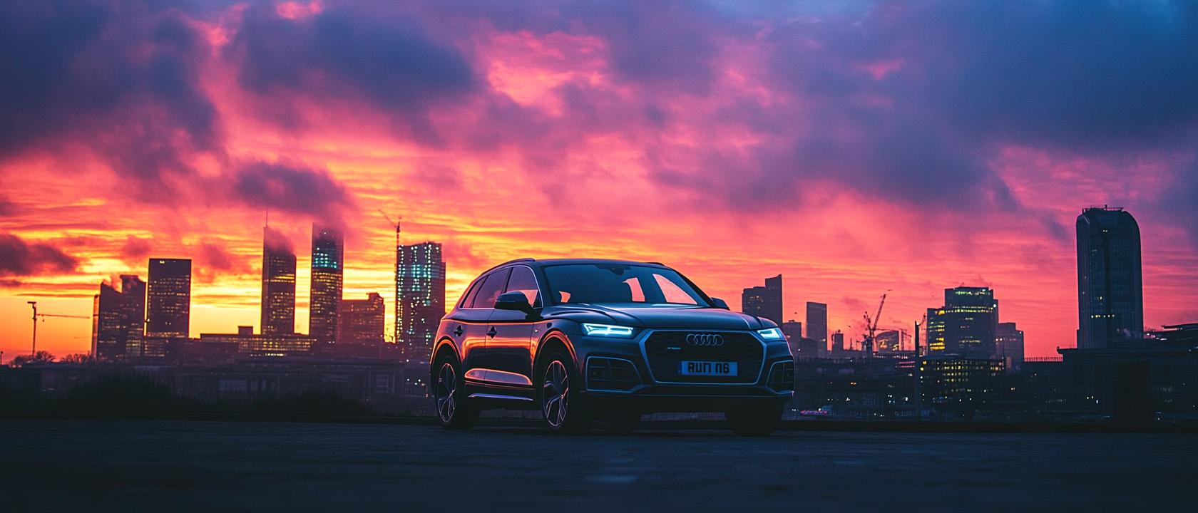 Ресурс двигателя Audi Q5 TFSI e (PHEV) 1.4, надёжность мотора Audi Q5 TFSI e (PHEV) 1.4, какой ресурс двигателя Ауди Q5 TFSI e (PHEV) 1.4, какие проблемы у двигателя Audi Q5 TFSI e (PHEV) 1.4, какой ресурс двигателя Ауди Q5 TFSI e (PHEV) 1.4