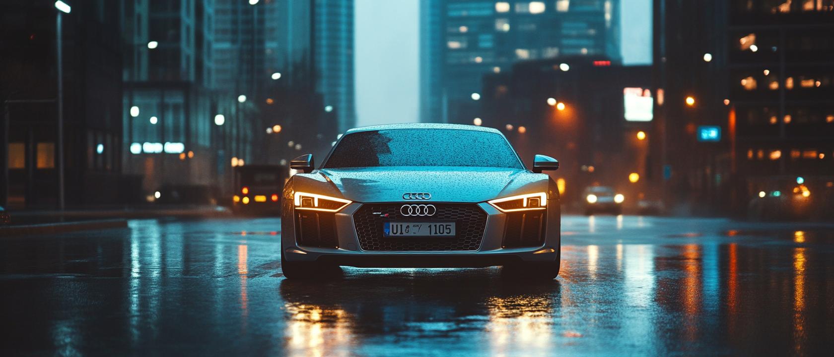 Ошибка ауди U0115, номер ошибки Audi U0115, Audi dtc U0115, Отсутствие связи с блоком управления силовым агрегатом, возможная причина проблемы может заключаться в неисправности проводки.