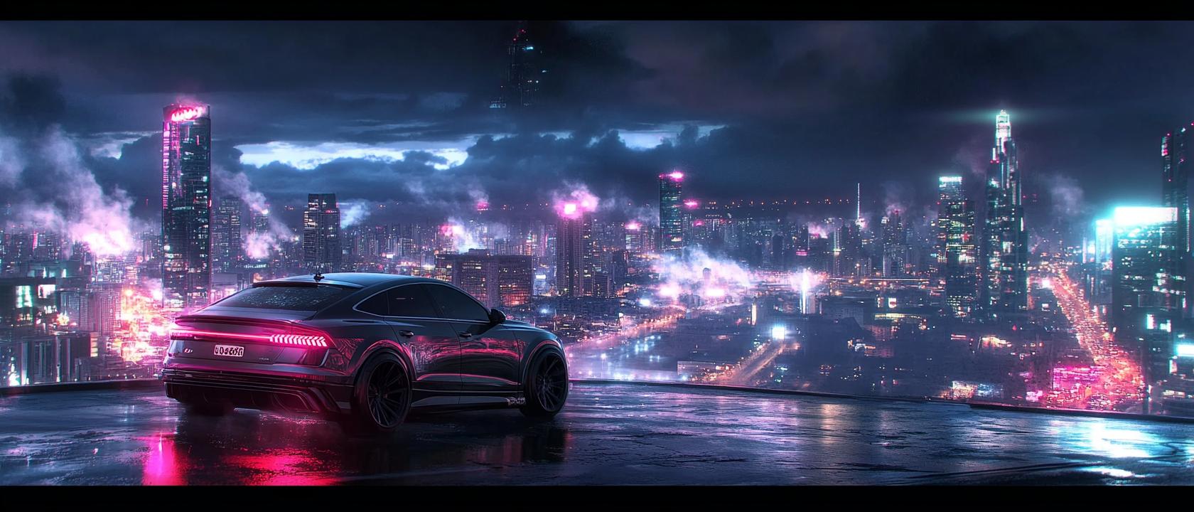 16365 ошибка ауди q7, 02850 ошибка ауди, 16365 ошибка ауди q7, 02850 ошибка ауди, 16365 ошибка ауди q7