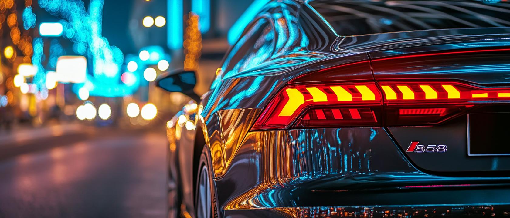 Audi dtc 858, Сбой в работе соединения между выходом аудиосистемы и усилитель антенны. Проблем состоит в проводке или контактах., Ошибка ауди 858, номер ошибки Audi 858, Audi dtc 858