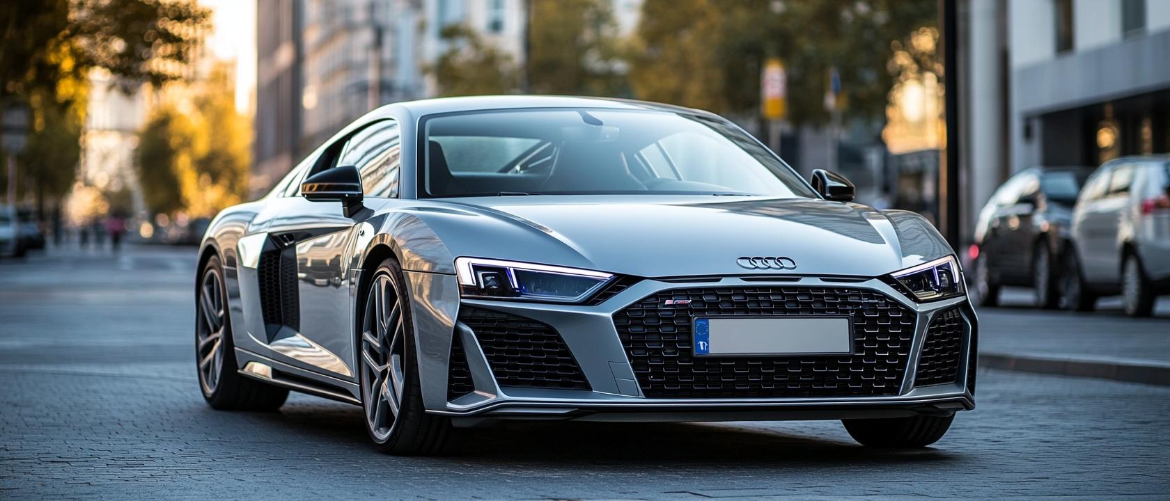 Audi dtc 16985, Выход из строя управляющего двигателем модуля, Ошибка ауди 16985, номер ошибки Audi 16985, Audi dtc 16985