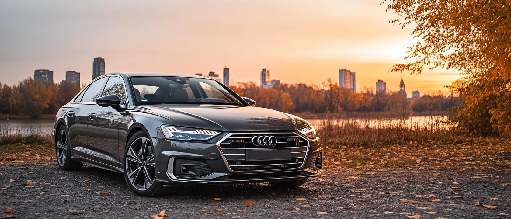 ауди ошибка р0172, ошибка p0172 ауди, P017200 ошибка audi, ауди ошибка р0172, ошибка p0172 ауди