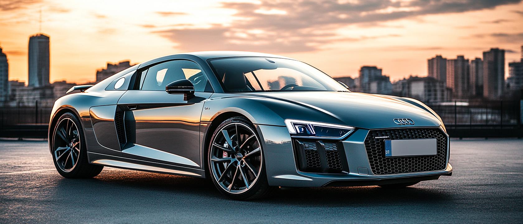 Ошибка ауди P2755, номер ошибки Audi P2755, Audi dtc P2755, Неисправный датчик трансмиссионной жидкости или поврежденная электроцепь питания устройства. Необходимо тестировать работу коробки передач, включая блок управления агрегатом.