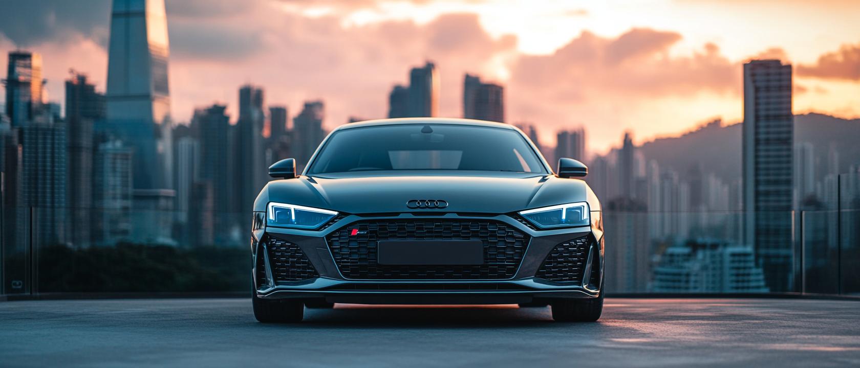 Audi dtc 17521, Блок управления зарегистрировал слишком высокое сопротивление электролинии питания первого лямбда, Ошибка ауди 17521, номер ошибки Audi 17521, Audi dtc 17521