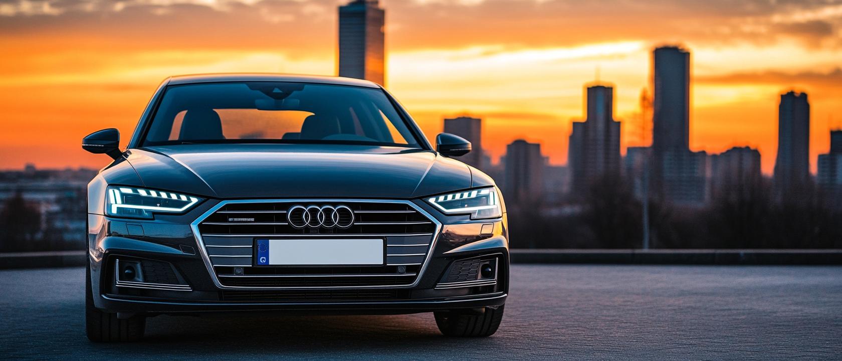 Audi dtc Р1256, Код 1256 на автомобилях с двигателями 16 клапанов появляется при обрыве проводки или коротком замыкании кабеля датчика температуры хладагента на аккумулятор. Необходимо подробно тестировать работу контроллера G62., Ошибка ауди Р1256, номер ошибки Audi Р1256, Audi dtc Р1256