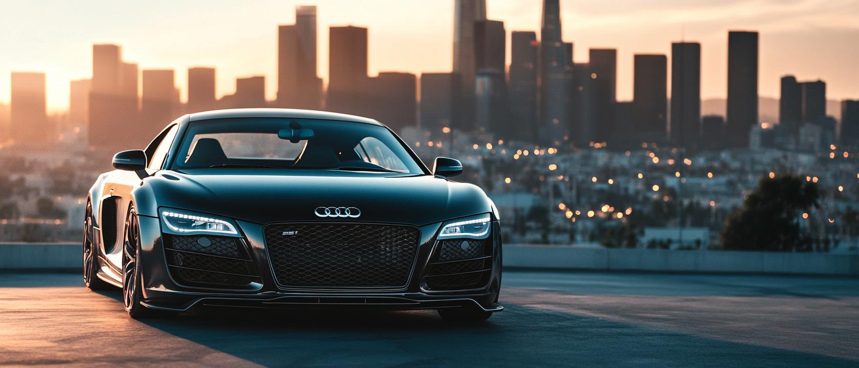 Audi dtc 1769, Выход из строя переднего правого контроллера дорожного просвета. Необходимо тестировать работу датчика G289., Ошибка ауди 1769, номер ошибки Audi 1769, Audi dtc 1769