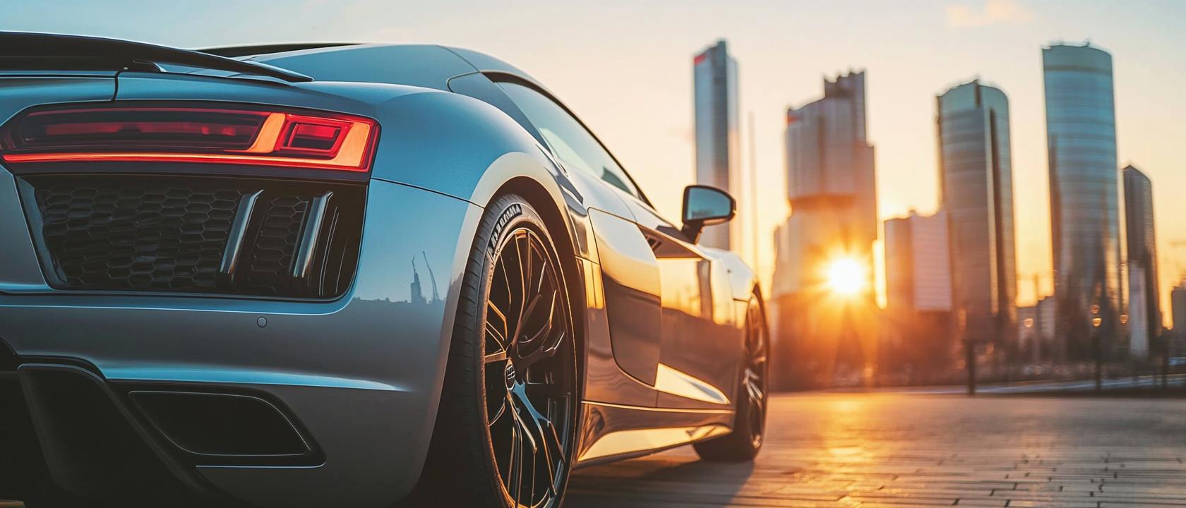 Ошибка ауди 1539, номер ошибки Audi 1539, Audi dtc 1539, Блок управления зарегистрировал отсутствие регулировки фар, поэтому наружное освещение может работать некорректно