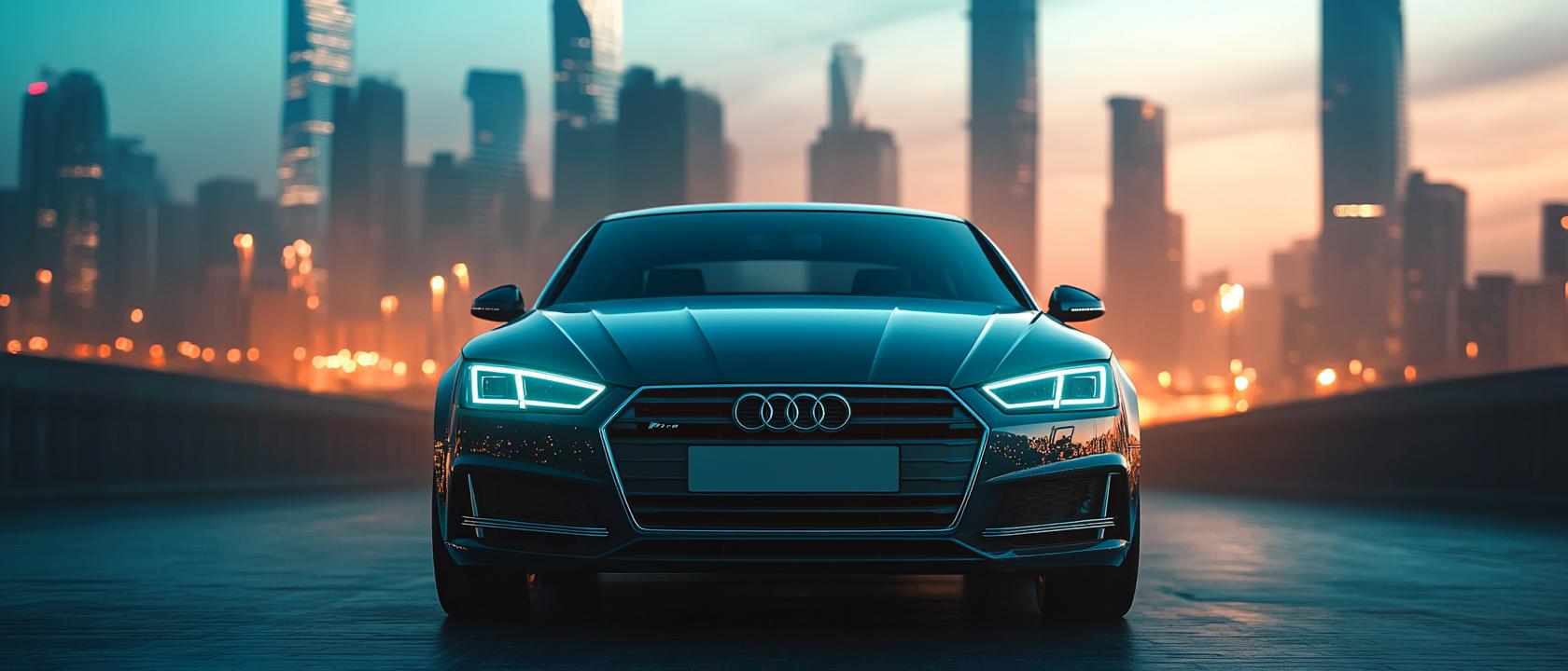 номер ошибки Audi Р0501, (16885), Audi dtc Р0501, (16885), Неправильный импульс