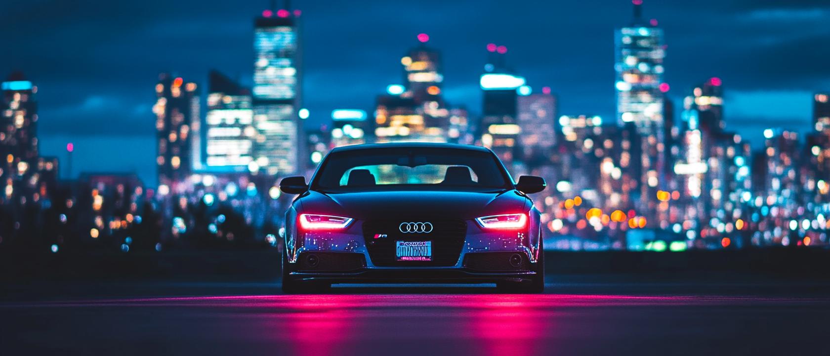 Audi dtc 550, Ошибка 550 – неисправность регулятора начала впрыска топлива, Ошибка ауди 550, номер ошибки Audi 550, Audi dtc 550