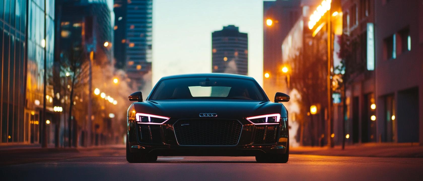 Ошибка ауди P1127, номер ошибки Audi P1127, Audi dtc P1127, Переобогащение горючего в системе при адаптации топливовоздушной смеси. Проблема проявляется в первом ряду цилиндров при работе силового агрегата под нагрузкой, то есть на оборотах выше холостых.