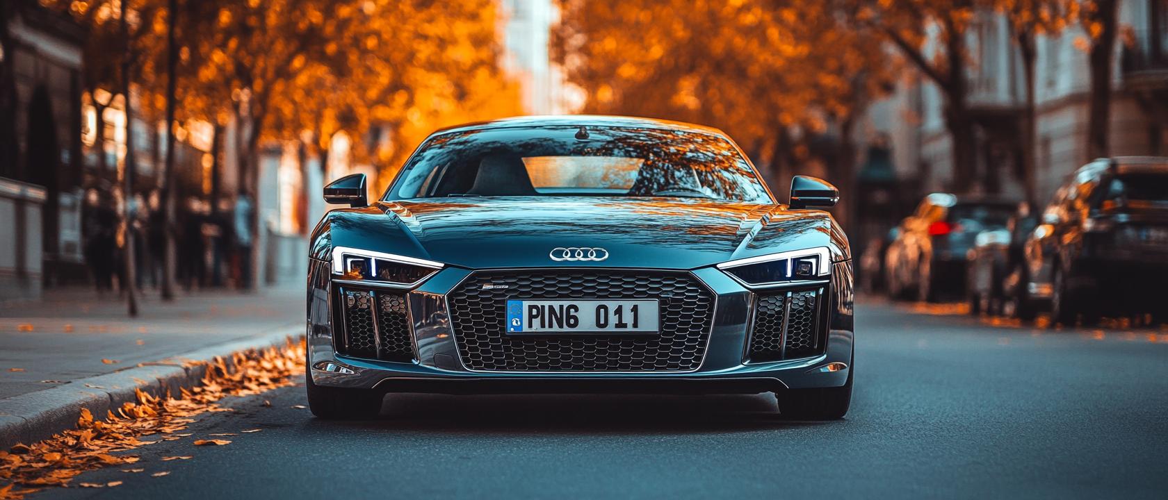 Audi dtc P0118, Неисправности в работе контроллера температуры охлаждающей жидкости. Бортовой компьютер сообщает о повышенном уровне поступающего импульса с датчика. Пользователю необходимо выполнить диагностику контроллера G62., Ошибка ауди P0118, номер ошибки Audi P0118, Audi dtc P0118