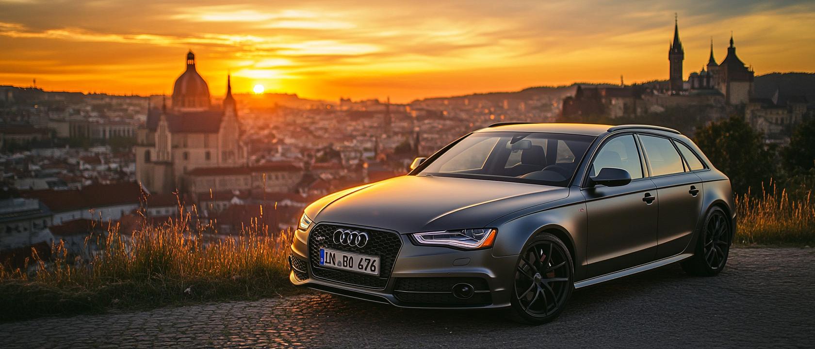 Ресурс двигателя Audi 1.6 TDI, надёжность мотора Audi 1.6 TDI, какой ресурс двигателя Ауди 1.6 TDI, какие проблемы у двигателя Audi 1.6 TDI, какой ресурс двигателя Ауди 1.6 TDI