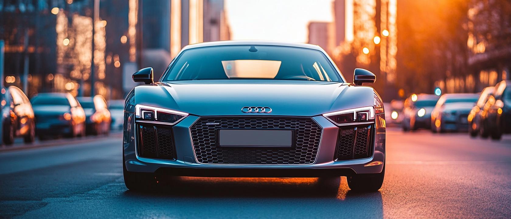 Audi dtc 537, Проблемы в работе системы регулирования параметров кислорода, Ошибка ауди 537, номер ошибки Audi 537, Audi dtc 537