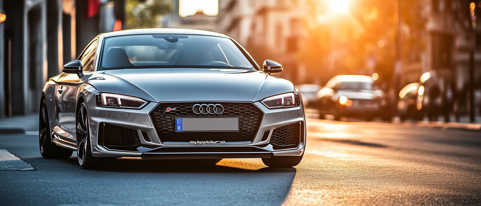 Ошибка ауди P2886, номер ошибки Audi P2886, Audi dtc P2886, Код 2886 указывает на неисправность или низкую эффективность в работе системы катализации, проблема наблюдается в первом банке двигателя