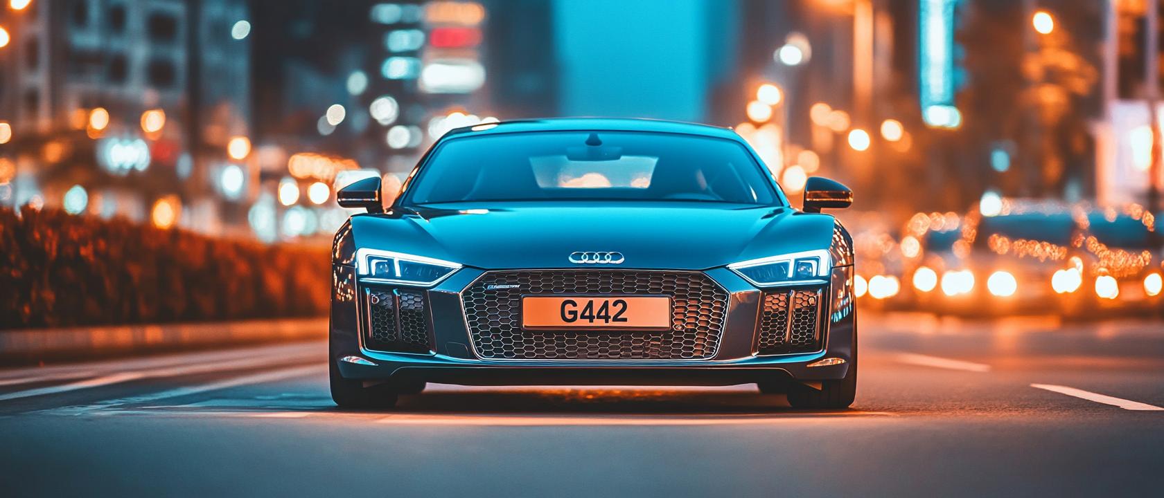 Ошибка ауди 523, номер ошибки Audi 523, Audi dtc 523, Неисправность в работе контроллера температуры воздуха, расположенного на впуске. Необходимо проверять функционирование датчика G42.