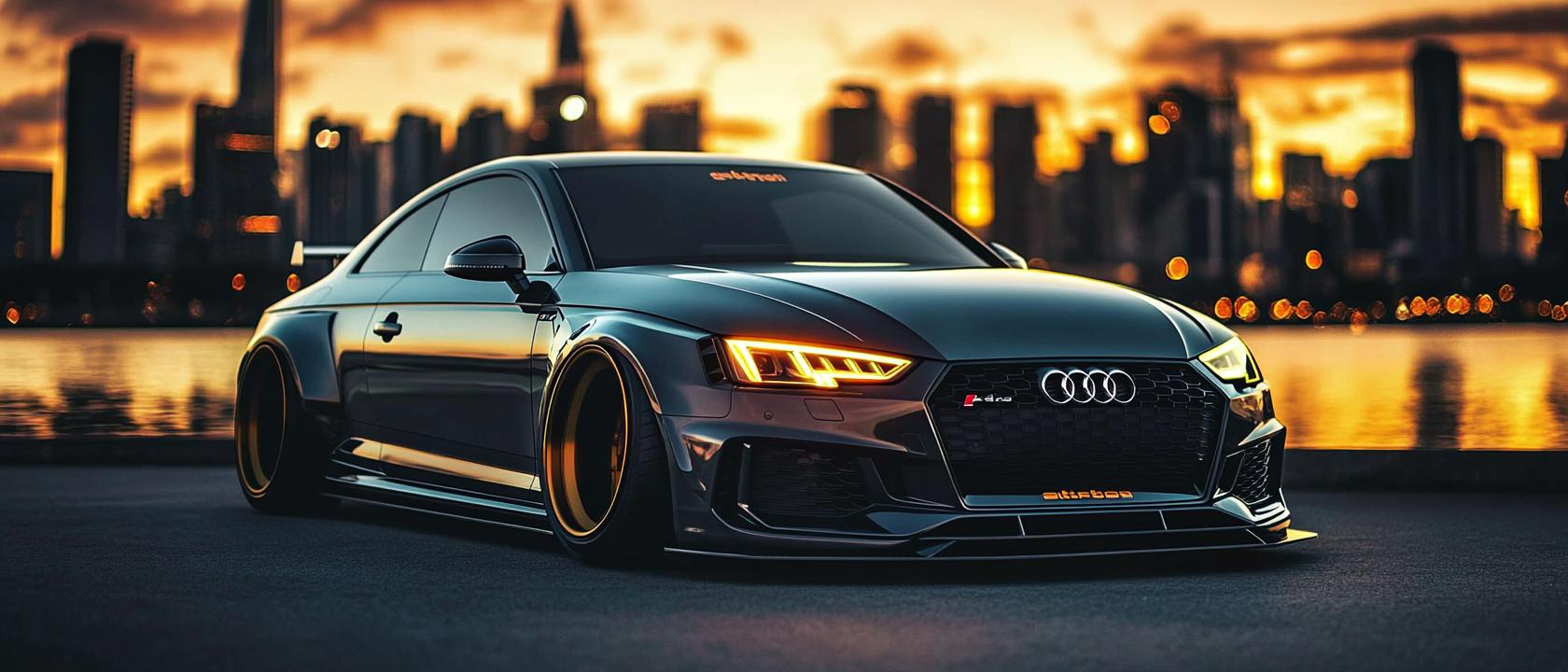 p0011 ошибка audi a4, p0011 ошибка ауди, р0011 ошибка ауди, p001100 ошибка ауди, Dtc p0011 audi