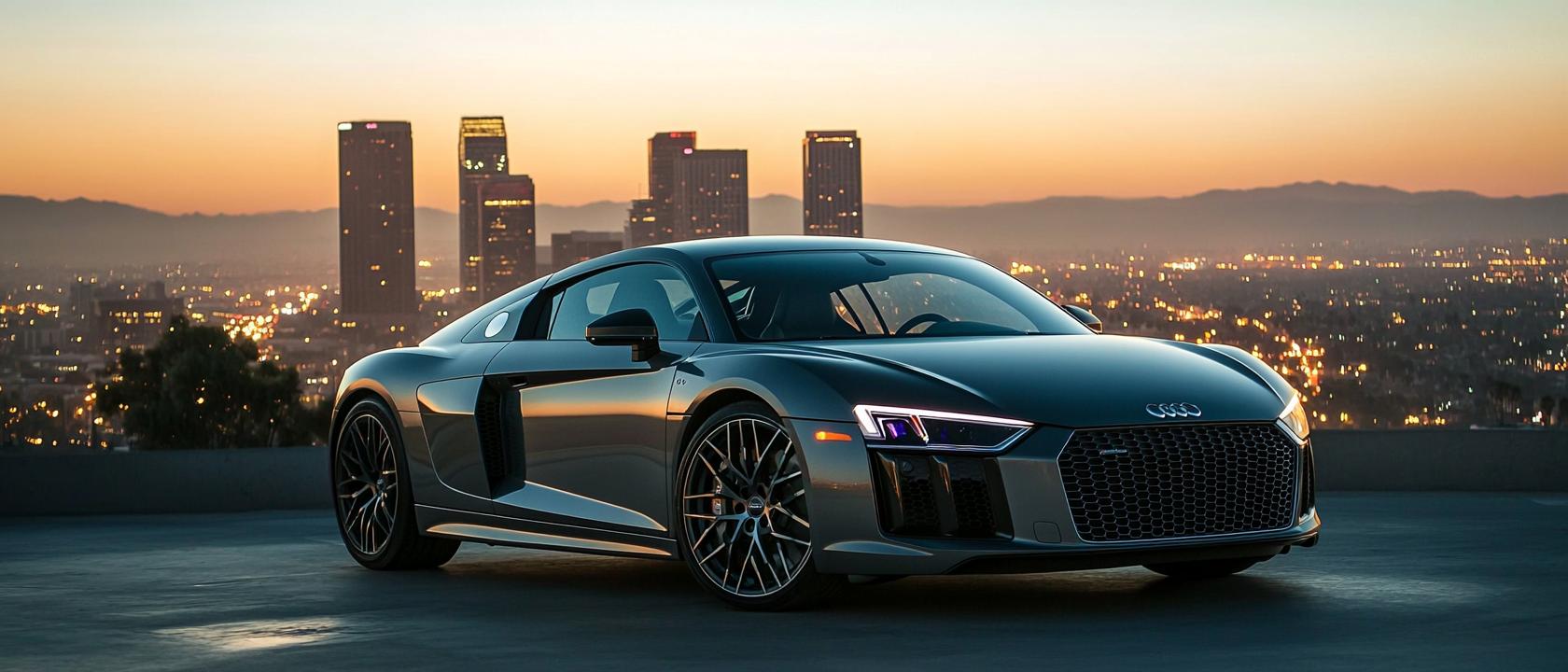 p200400 ошибка audi, p2004 ошибка audi, Dtc p2004 audi, p200400 ошибка audi, p2004 ошибка audi