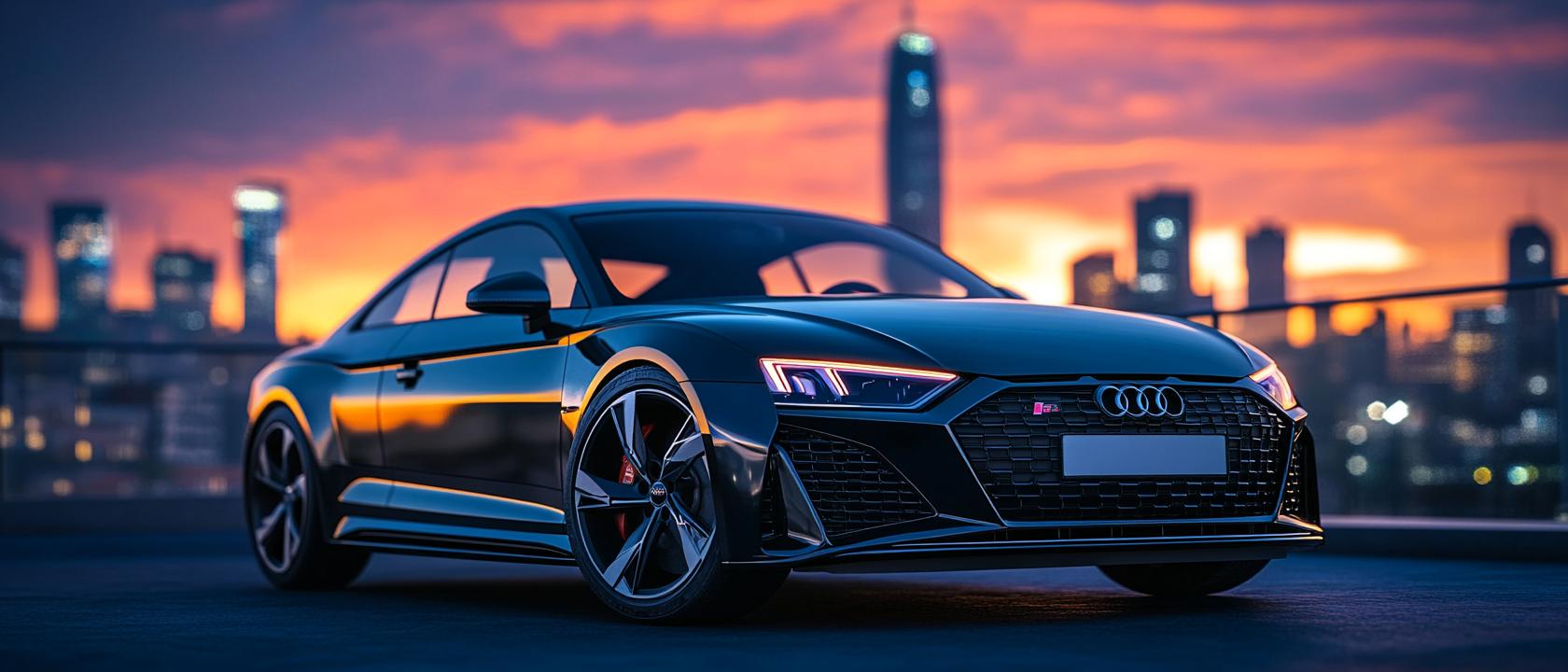 Ошибка ауди 2069, номер ошибки Audi 2069, Audi dtc 2069, Неисправность переднего контроллера парковочной системы. Необходима проверка сенсорных элементов по засорениям, а также загрязнений разъема.