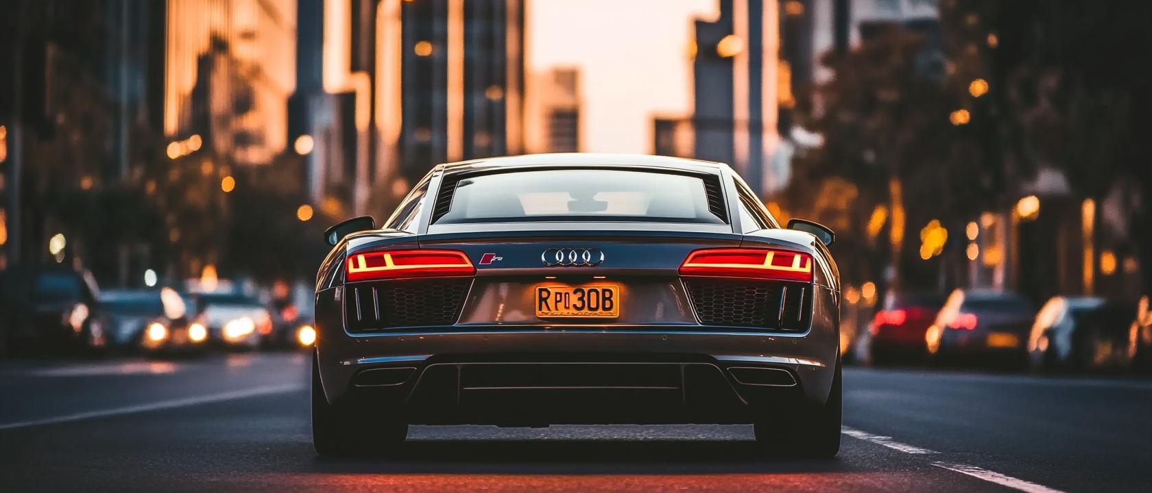 Если авто 2005, 2007 и остальные годы выпуска компьютер выдает этот код Р310В, то это свидетельствует о том, что давление в топливной рампе находится вне нормированных характеристик. Комбинация может быть выведена в виде кода 012555., Ошибка ауди