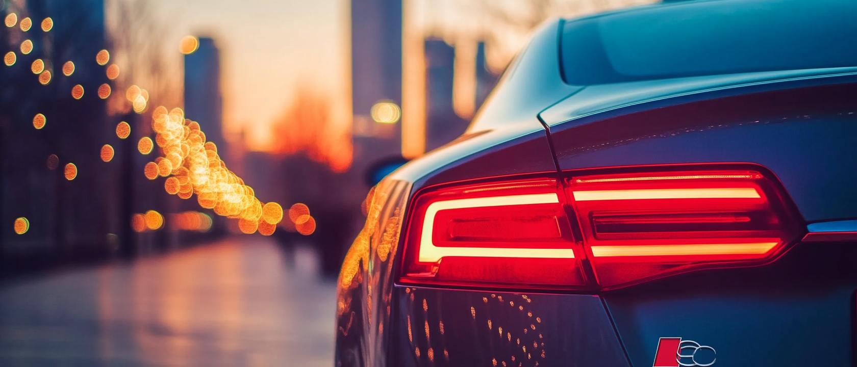 (17125), Audi dtc P0741, (17125), Бортовой компьютер автомобиля сообщает об отсутствии передачи крутящего момента в работе муфты коробки передач. Требуется подробная диагностика гидротрансформаторного устройства. Возможная причина может заключаться в неполадках фрикционов., Ошибка ауди P0741